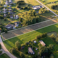 Video filmavimas, operatoriai