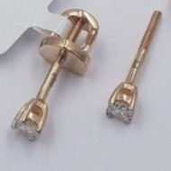 Auksinių papuošalų kūrimas bei gamyba