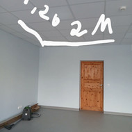 Elektra 4 laidų atvedimas