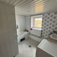 Plytelių demontavimas