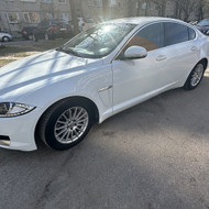 Automatines greičių dežes tepalų keitimas