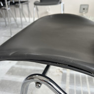 Odiniu kedziu atnaujinimas