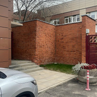 Skardinimo darbai, skardininkai