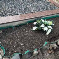 Kapų tvarkymas, priežiūra