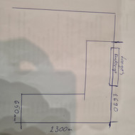 Akmens masės, marmuro, granito darbai