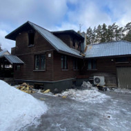 Ieškau valymo paslaugų