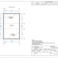 Stogdengiai, stogo darbai