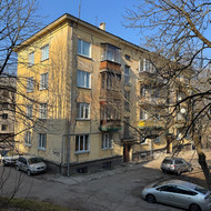 50 kv.m išgriauti, išnešti ir išvežti 7-8m3 grūzo Naujininkai