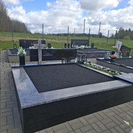 Kapų tvarkymas, priežiūra