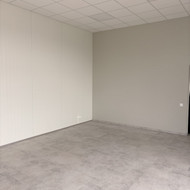 Ventiliacijos įrengimas maisto studijai