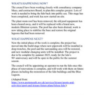 Rašto darbų konsultantai