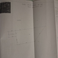 Matininkai, geodezininkai