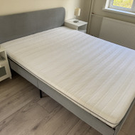 Ieškau valymo paslaugų