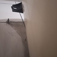 Santechnikai, santechnikos darbai