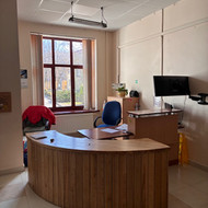 Stumdomų durų spinta