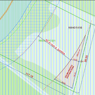 Architektai, projektavimas