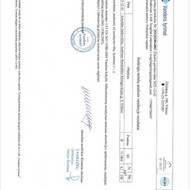 Vandens filtrai: montavimas, keitimas