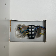 Elektriko istatyti sunungti orkaite ir kaitlente