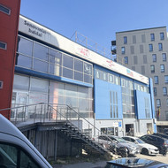 Ieškoma dizainerė