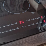 Kaitlentės pajungimas