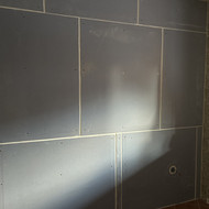 Vidaus apdailos darbai