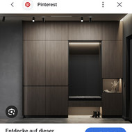 Nestandartinių baldų gamyba