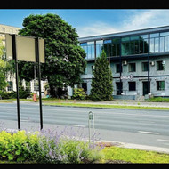 Ieškau gerų meistrų...