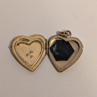 Juvelyrai, juvelyriniai dirbiniai