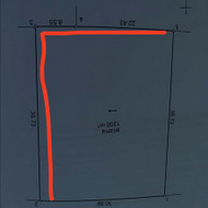 Atraminės sienelės