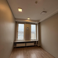 Plastikiniai langai, gamyba