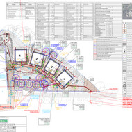 Geodeziniai matavimai