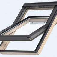 Statybos priežiūros specialisto iš SSVA