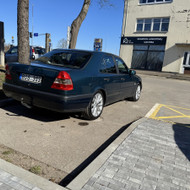 Kebulo dazymas / lakavimas