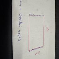 Trinkeliu klojimas 150kv