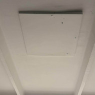 Architektai, projektavimas