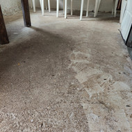 Epoksidinės grindys