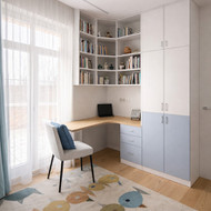 Ieškau baldų gamintojų