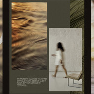 Ieškome stipraus grafikos dizainerio NT projektui