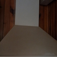 Gartraukio pajungimas