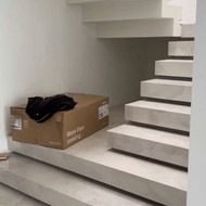 Betonavimo darbai, betonavimas