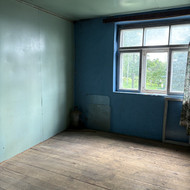 Langai, durys: gamyba, montavimas