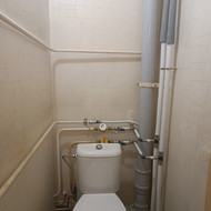 Ieškau gerų meistrų...