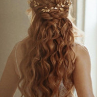 Kirpyklos, kirpėjai, stilistai