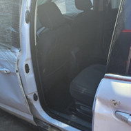 Daužtų automobilių supirkimas