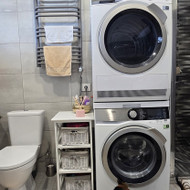 Ieškau baldų gamintojų