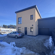 Ieškau langų valymo paslaugu