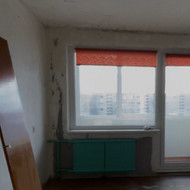 Šilumos sistemų projektavimas bute