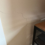 Sienų dažymas, laminato keitimas