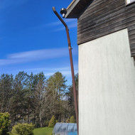 Stogdengiai, stogo darbai