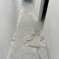 Postatybinis tvarkymas